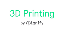 Signify 3D