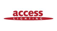 Access