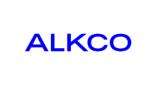 Alkco