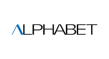 Alphabet