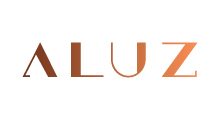 Aluz