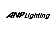 ANP