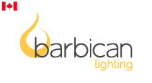 Barbican