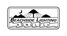 Beachside Lighting