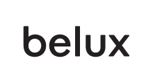 Belux