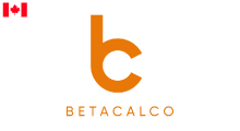 Beta-Calco