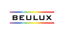 Beulux