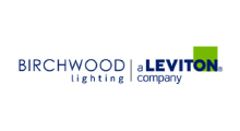Birchwood