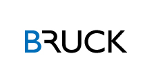 Bruck