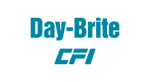 CFI