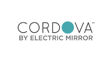 Cordova