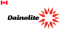 Dainolite