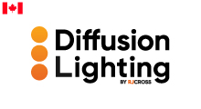 Diffusion