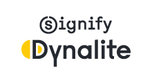 Dynalite