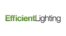 Efficient Lighting
