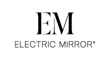Electric Mirror