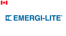 Emergi-Lite