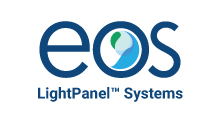 EOS