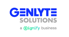 Genlyte