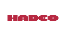 Hadco