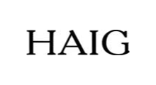 Haig