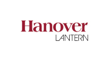 Hanover