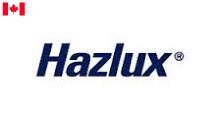 Hazlux