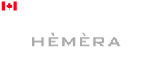 Hemera