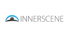 Innerscene