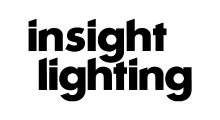 Insight