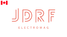 JDRF