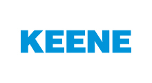 Keene