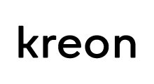 Kreon