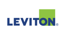 leviton