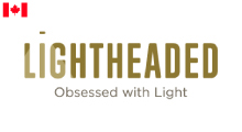 Lightheaded