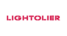 Lightolier