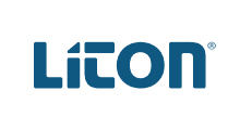 Liton