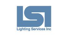 LSI