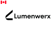 Lumetta