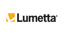 Lumetta