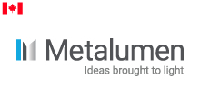Metalumen