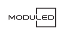 ModuLED
