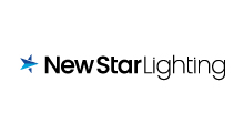 New Star