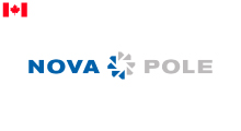 Nova Pole