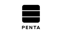 Penta