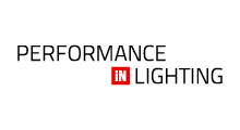Performance in Lighting