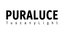 Puraluce