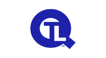 QTL