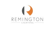 Remington