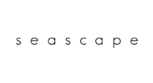 Seascape